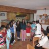 Bild 1 219